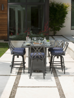 factory direct wholesale discount outdoor patio furniture indiananpolis